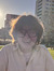 Nanou_b...