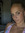 Bethan Grant