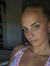 Bethan ...