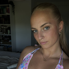 Bethan Grant