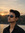 Sahil Umar Khan
