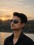 Sahil U...