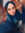 Suha Jw...