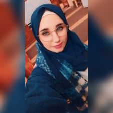 Suha Jweidi