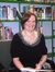 Rosanna...