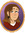 Elizabeth ⁷