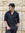 Srinivas Reddy