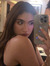 lucia g