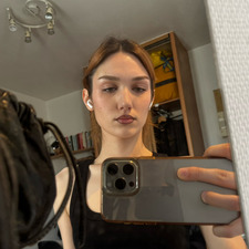 zoé