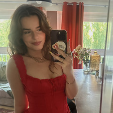 Jade Louit