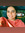 Sony Thukral