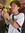 member photo member photo
