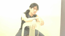 Aga Mari