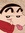 Dvmb