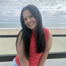 Kylee Pierro