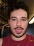 Evan