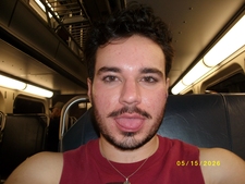Evan