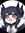 Ray E