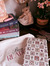 Grace