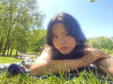 Envi