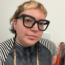 Sam