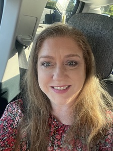 Heather Pollack