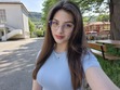 Krisi