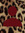 member photo member photo