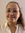 Andrea Svendsen