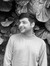 Rahul S...