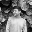 Rahul