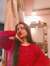 Aashna