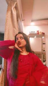 Aashna