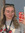 grayce