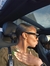 Kesia J...