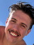Joe Walker