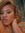 Ashley Davis