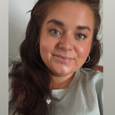Meg