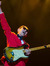 Alfie W...
