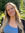 Eline De
