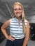Brianne...