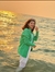 Fatemeh