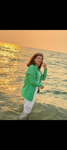 Fatemeh