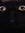 demol1t1on