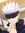 Gojo