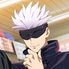Gojo
