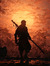 Nithin