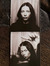 Romy Noach