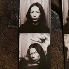 Romy Noach