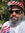 member photo member photo
